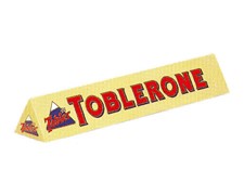 toblerone slo-garf-prze