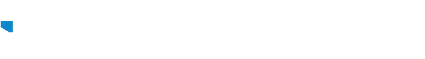 IT Law Solutions