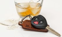 drink-driving-808790_1280