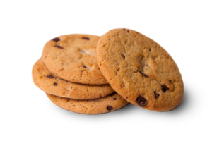 cookies-435296_640